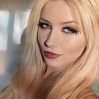 Download lexzannofficial OnlyFans videos and photos for free 

 profile picture