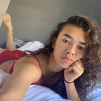 Leaked leyalikesyou onlyfans leaked