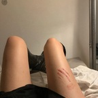 Leaked leylaleft onlyfans leaked
