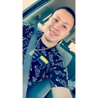 Download leyvachilo OnlyFans videos and photos for free 

 profile picture