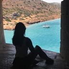 Rosie Wood (@lezavit) Leaks OnlyFans 

 profile picture