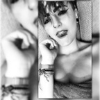 Onlyfans leak lezbegem 

 profile picture