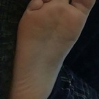 Leaked lf.19 onlyfans leaked