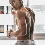 Leaked lfelipe19 onlyfans leaked