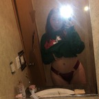 Leaked lfh072221 onlyfans leaked