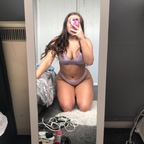 Lyds lfsond Leak OnlyFans 

 profile picture