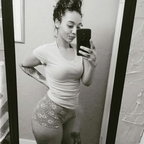 Leaked lghtskinmakyla onlyfans leaked