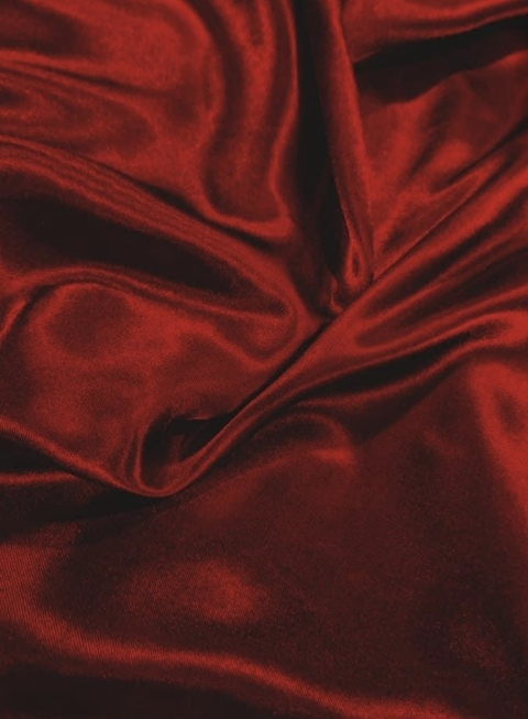 Leighla @lglheia cover picture