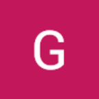 lgomez (Luis Gomez) OnlyFans content 

 profile picture
