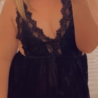 Lila Grace x (lgracex) Leaked OnlyFans 

 profile picture