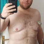 lhugecummer (LDN_hugecummer) OnlyFans Leaks 

 profile picture