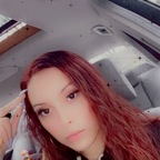 Onlyfans leaked lia11joelle 

 profile picture