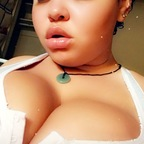 Download lia_baby OnlyFans content for free 

 profile picture