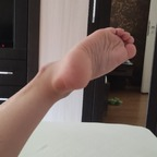 Leaked lia_breeze onlyfans leaked