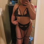 Onlyfans leaks lia_luvv 

 profile picture