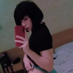Download liaadinkley OnlyFans content for free 

 profile picture