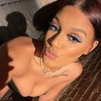 liaamour OnlyFans Leaked 

 profile picture