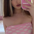 liaanderson (Lia) OnlyFans content 

 profile picture