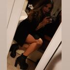liaeve (Lia evelyn) free OnlyFans Leaked Pictures and Videos 

 profile picture