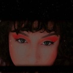Leaked liah_sofia onlyfans leaked