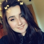 Onlyfans leaks liahlou 

 profile picture