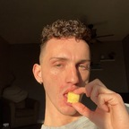 Leaked liam.voss onlyfans leaked