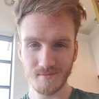 Onlyfans leak liam8925 

 profile picture
