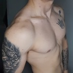 Leaked liam_kingxxx onlyfans leaked