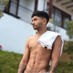 Leaked liam_siaz onlyfans leaked