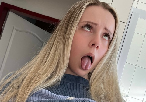 Liamé @liamekrugerxoxo cover picture
