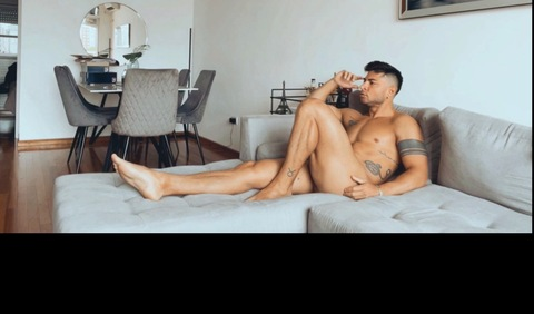 LIAM GALTY ✨VIP✨ @liamgalty cover picture