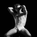 Leaked liamgrosss onlyfans leaked