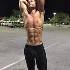 liamhungsworth (Liam Hungsworth) OnlyFans content 

 profile picture