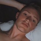 Onlyfans leak liamjhul 

 profile picture