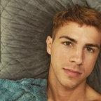 liammartin (Liam Martin 101) OnlyFans Leaked Videos and Pictures 

 profile picture