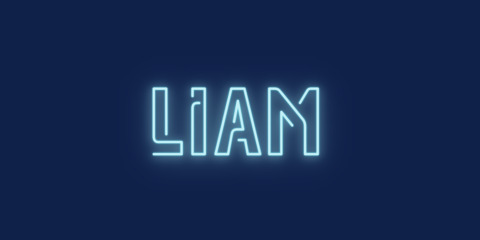 Liam Phicen @liamphicen cover picture