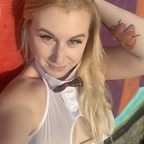 Leaked liana_layne_xxx onlyfans leaked