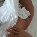 Leaked liananaturista onlyfans leaked