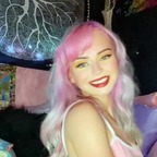 lianatheplug (Liana) free OnlyFans content 

 profile picture