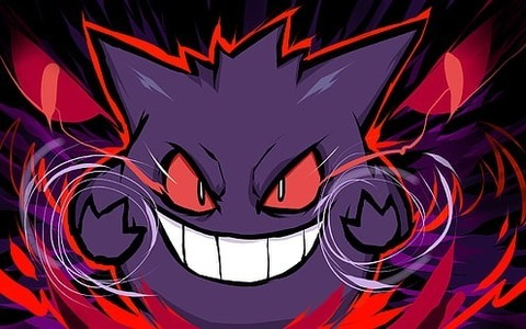 liancooper1 @liancooper1 cover picture