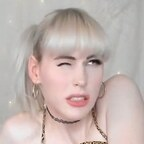 Free access to (@liannalawson) Leaks OnlyFans 

 profile picture