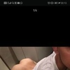 Free access to (@liano) Leaks OnlyFans 

 profile picture
