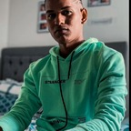 Leaked lianoel1 onlyfans leaked