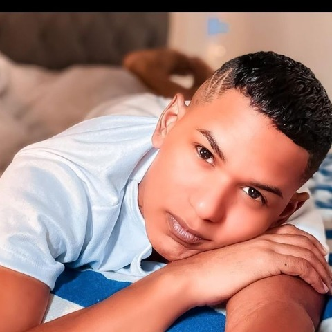 lian joel @lianoel1 cover picture