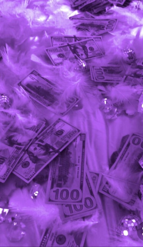Lia qnb @liaqnb cover picture