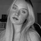 Onlyfans leaks liasikora 

 profile picture
