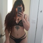Leaked liayda onlyfans leaked