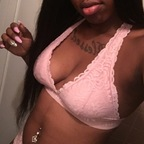 Download libaaaby OnlyFans content for free 

 profile picture