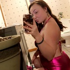 Free access to @libabyy Leak OnlyFans 

 profile picture