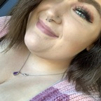 libbylou6 (Lxbby lxx) OnlyFans Leaked Content 

 profile picture